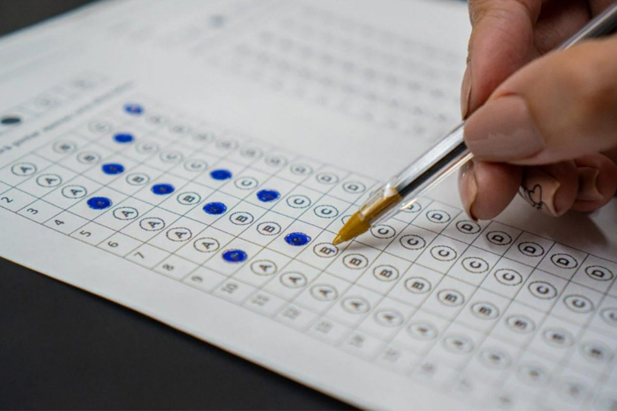 Lorem ipsum dolor sit amet, consectetur adipiscing elit.