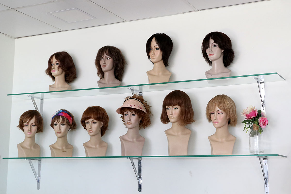 Quisque ac mi ullamcorper, euismod lectus ut, pretium magna.