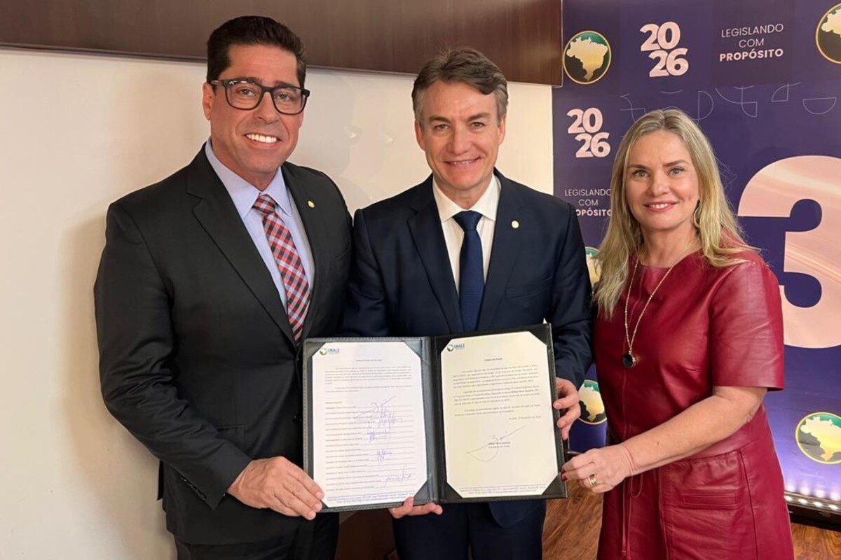 Morbi feugiat venenatis tortor, ultrices rhoncus justo ultricies vitae.