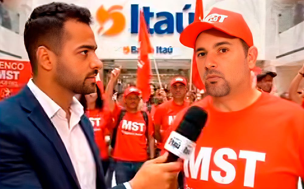 Integer sem mauris, elementum ut leo suscipit, rutrum maximus risus.