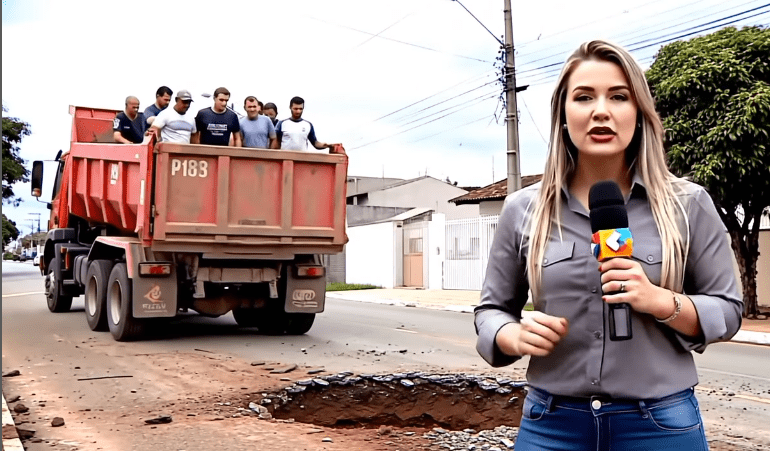 Quisque rutrum justo interdum facilisis ultrices.