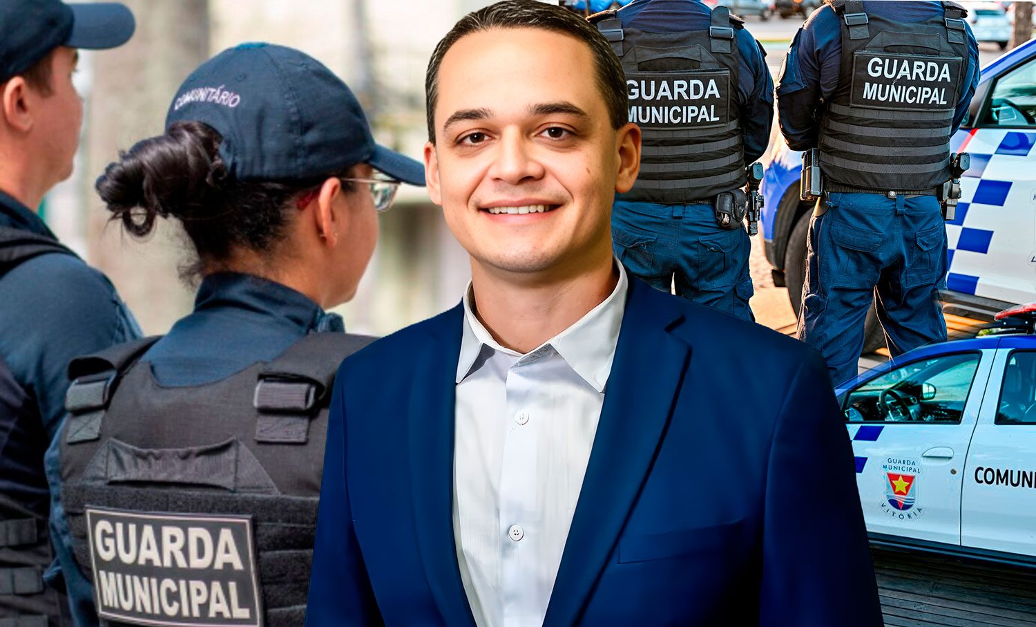 Donec sit amet tellus at justo congue consequat.