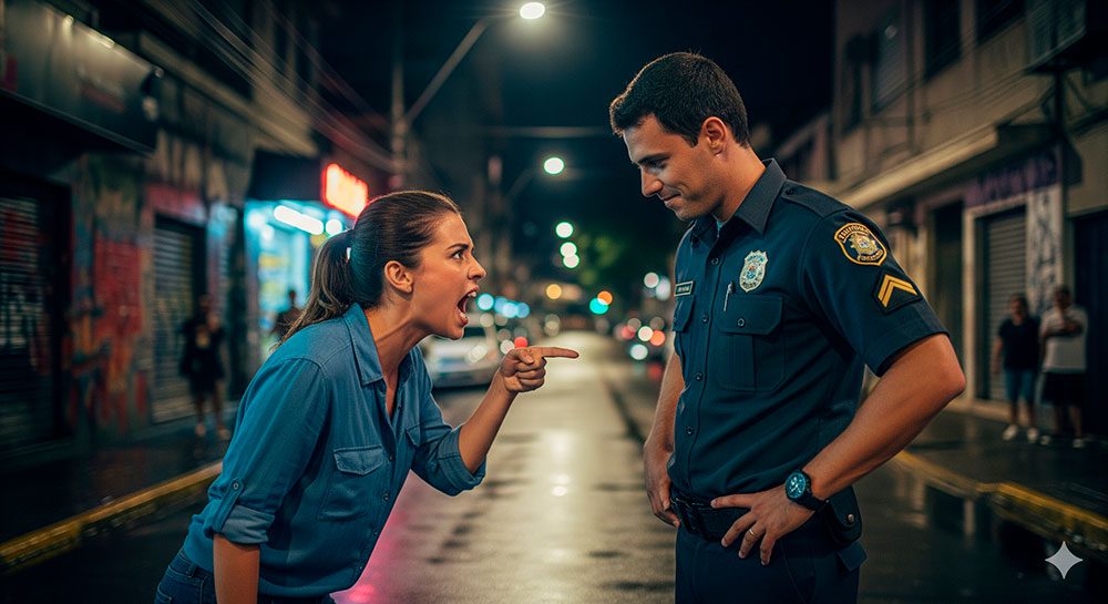 Maecenas consectetur quis arcu lacinia eleifend.