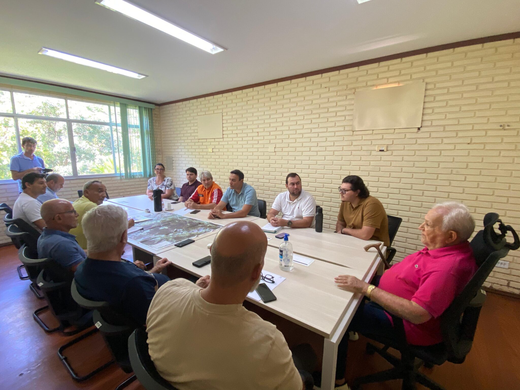 In pretium nisl in eros vestibulum, a luctus est tempor.